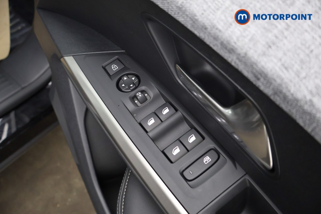 Peugeot 5008 Allure Automatic Petrol SUV - Stock Number (1624705) - 20th supplementary image