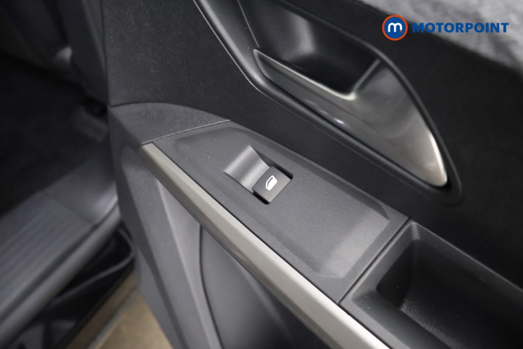 Peugeot 5008 Allure Automatic Petrol SUV - Stock Number (1624705) - 25th supplementary image