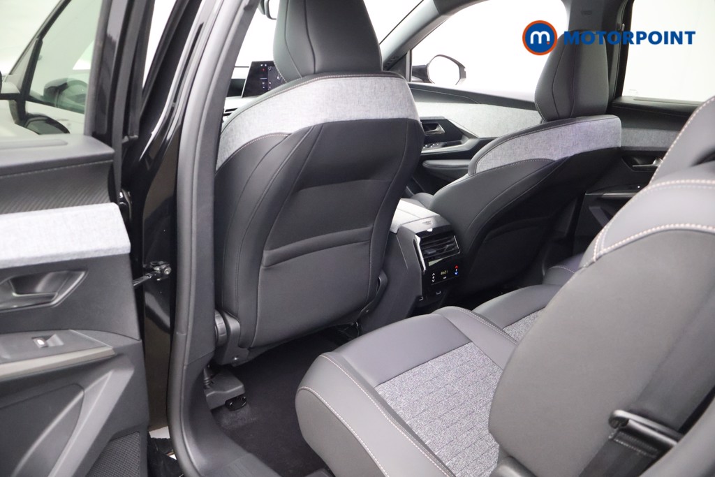 Peugeot 5008 Allure Automatic Petrol SUV - Stock Number (1624705) - 27th supplementary image