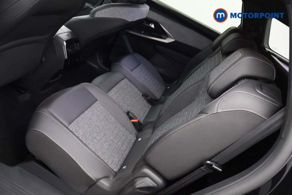 Peugeot 5008 Allure Automatic Petrol SUV - Stock Number (1624705) - 28th supplementary image