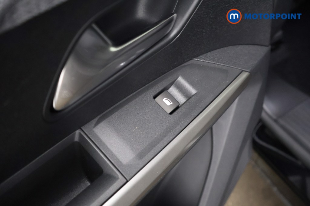 Peugeot 5008 Allure Automatic Petrol SUV - Stock Number (1624705) - 29th supplementary image