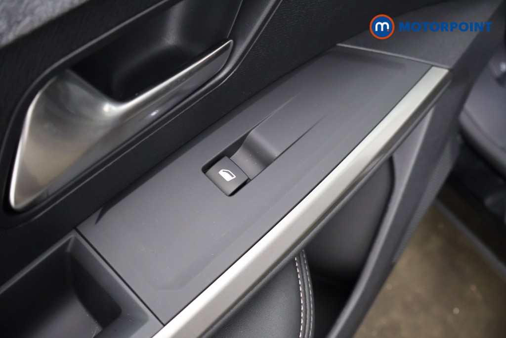 Peugeot 5008 Allure Automatic Petrol SUV - Stock Number (1624705) - 31st supplementary image