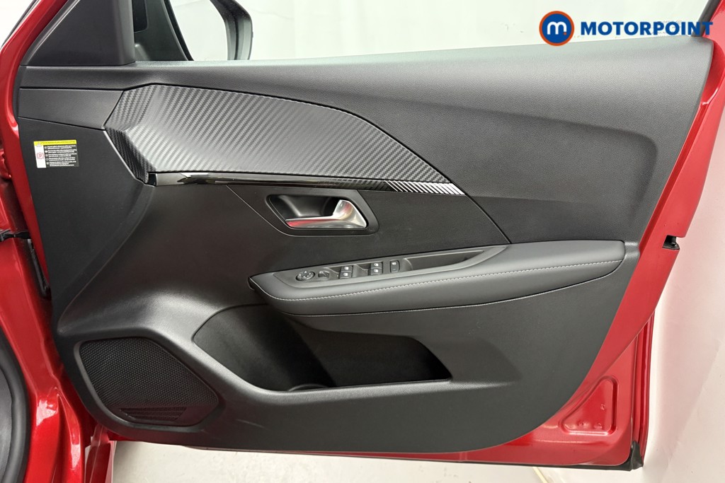 Peugeot 208 Allure Manual Petrol Hatchback - Stock Number (1624758) - 17th supplementary image