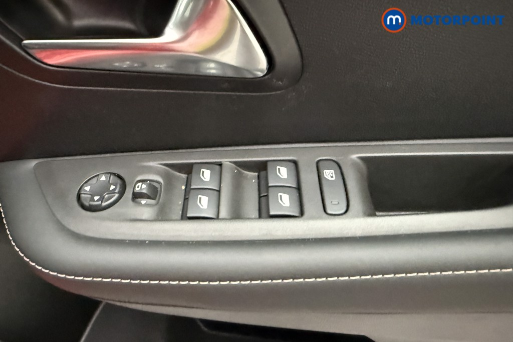 Peugeot 208 Allure Manual Petrol Hatchback - Stock Number (1624758) - 18th supplementary image