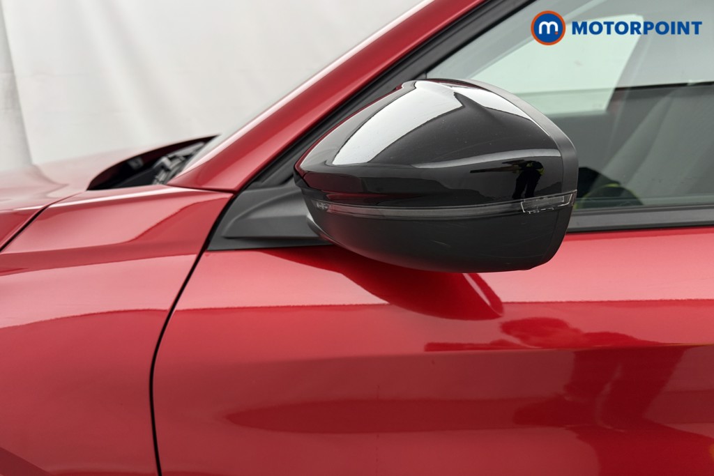 Peugeot 208 Allure Manual Petrol Hatchback - Stock Number (1624758) - 24th supplementary image