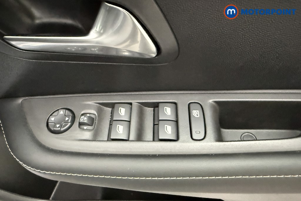 Peugeot 208 Allure Manual Petrol Hatchback - Stock Number (1624775) - 16th supplementary image