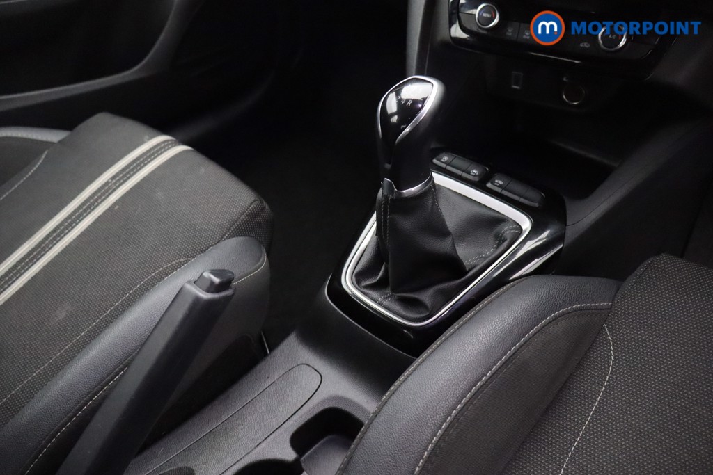 Vauxhall Corsa GS Manual Petrol Hatchback - Stock Number (1624804) - 15th supplementary image