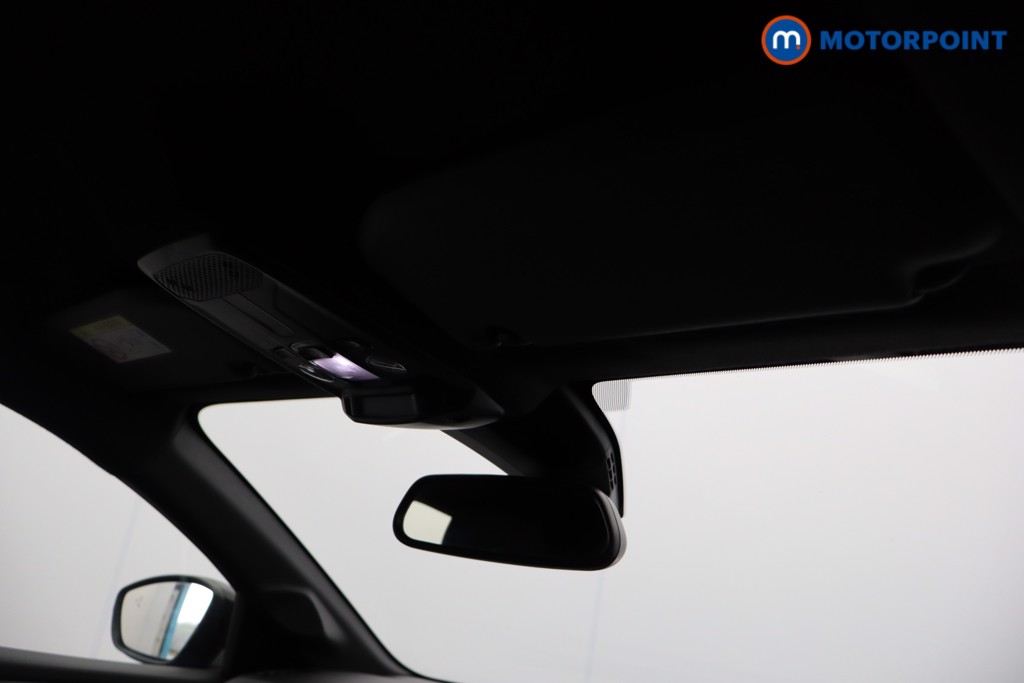 Vauxhall Corsa GS Manual Petrol Hatchback - Stock Number (1624804) - 16th supplementary image