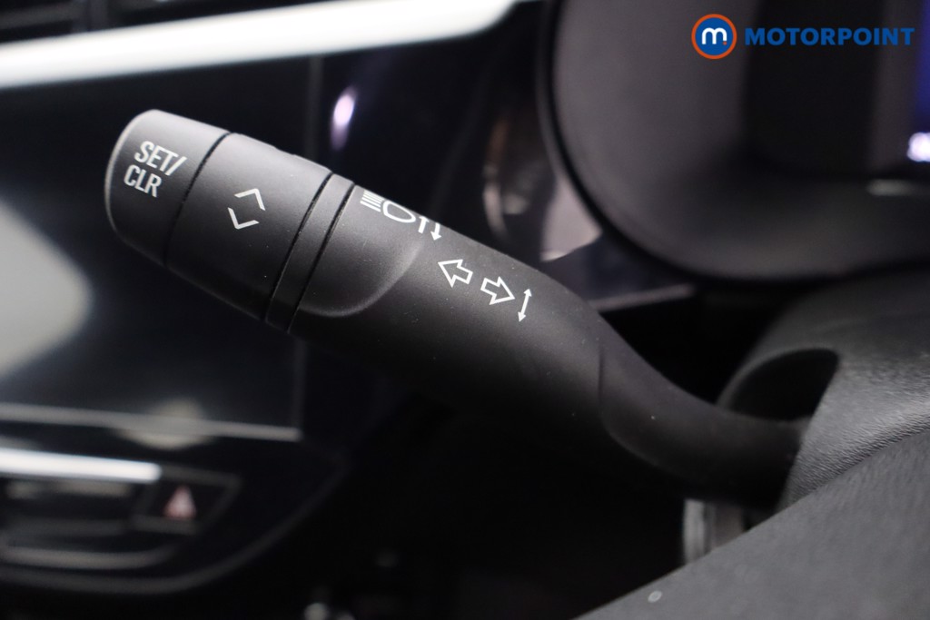 Vauxhall Corsa GS Manual Petrol Hatchback - Stock Number (1624804) - 17th supplementary image