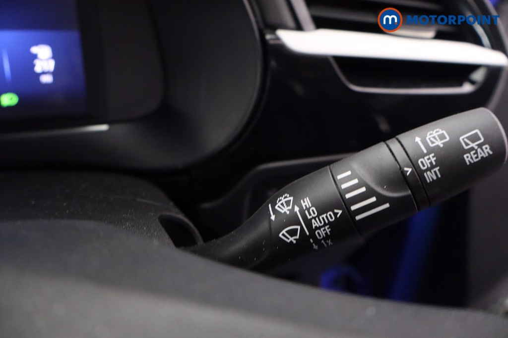 Vauxhall Corsa GS Manual Petrol Hatchback - Stock Number (1624804) - 18th supplementary image