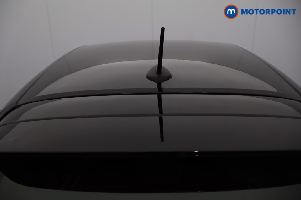 Vauxhall Corsa GS Manual Petrol Hatchback - Stock Number (1624804) - 36th supplementary image