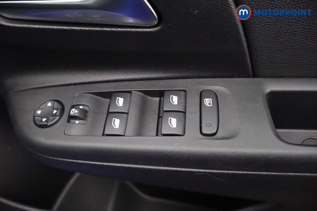Vauxhall Corsa GS Manual Petrol Hatchback - Stock Number (1624809) - 21st supplementary image