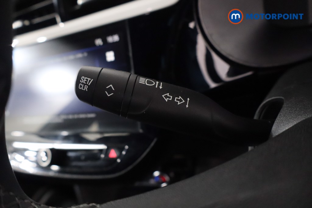 Vauxhall Corsa GS Manual Petrol Hatchback - Stock Number (1624850) - 14th supplementary image