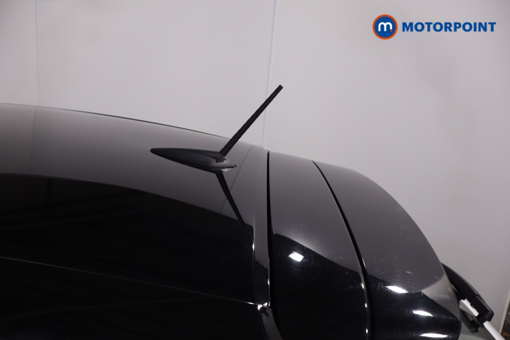 Vauxhall Corsa GS Manual Petrol Hatchback - Stock Number (1624850) - 32nd supplementary image