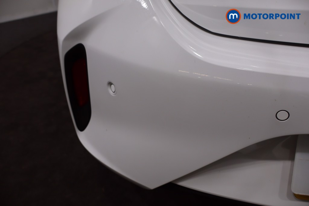 Vauxhall Corsa GS Manual Petrol Hatchback - Stock Number (1624850) - 35th supplementary image