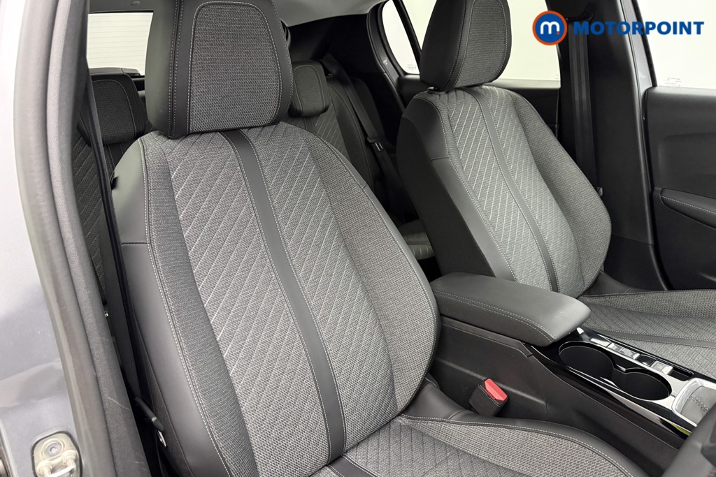 Peugeot 208 Allure Manual Petrol Hatchback - Stock Number (1624858) - 18th supplementary image