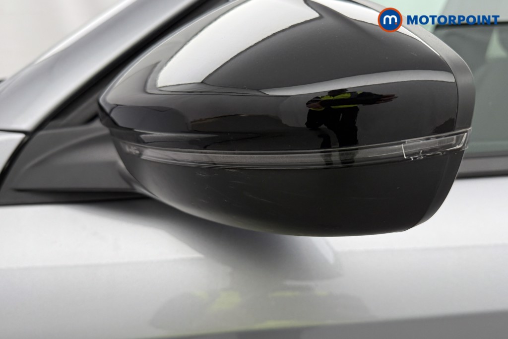 Peugeot 208 Allure Manual Petrol Hatchback - Stock Number (1624858) - 25th supplementary image