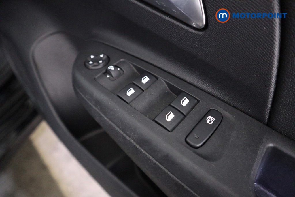 Vauxhall Corsa GS Manual Petrol Hatchback - Stock Number (1624860) - 12th supplementary image