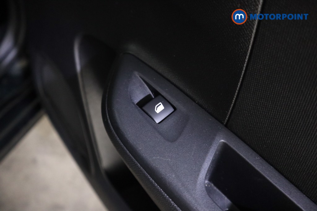 Vauxhall Corsa GS Manual Petrol Hatchback - Stock Number (1624860) - 16th supplementary image