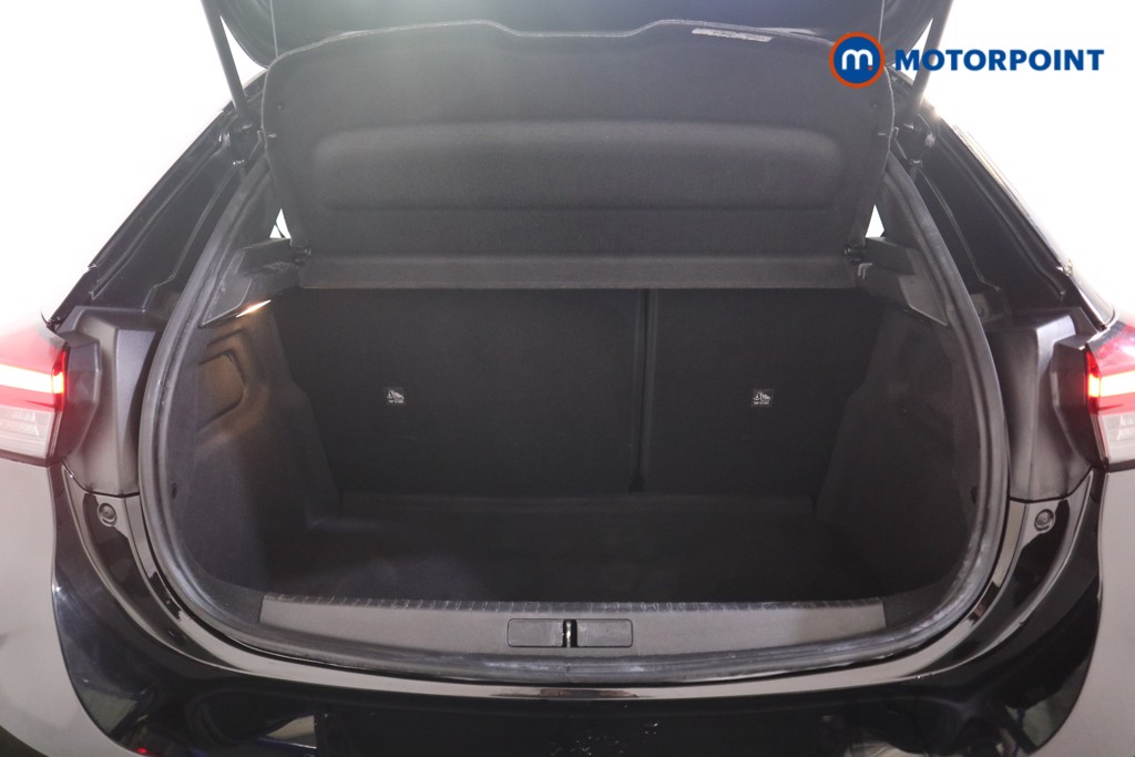 Vauxhall Corsa GS Manual Petrol Hatchback - Stock Number (1624860) - 17th supplementary image