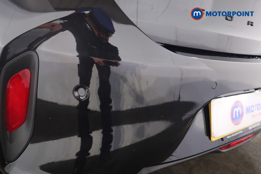 Vauxhall Corsa GS Manual Petrol Hatchback - Stock Number (1624860) - 22nd supplementary image