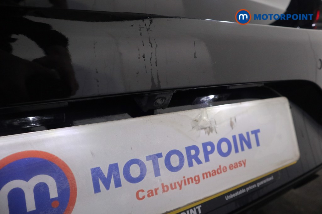 Vauxhall Corsa GS Manual Petrol Hatchback - Stock Number (1624860) - 23rd supplementary image