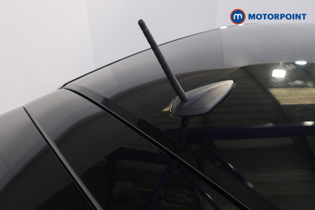 Vauxhall Corsa GS Manual Petrol Hatchback - Stock Number (1624860) - 26th supplementary image