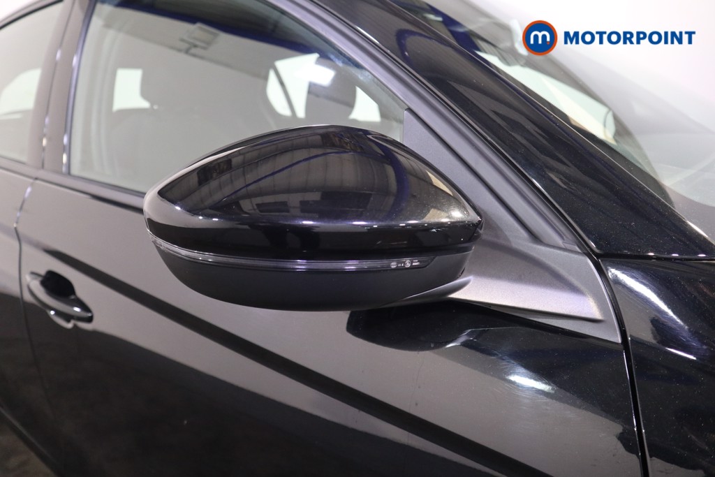 Vauxhall Corsa GS Manual Petrol Hatchback - Stock Number (1624860) - 27th supplementary image