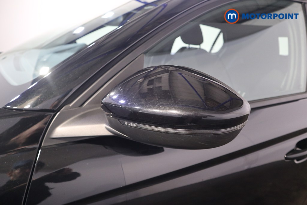 Vauxhall Corsa GS Manual Petrol Hatchback - Stock Number (1624860) - 28th supplementary image