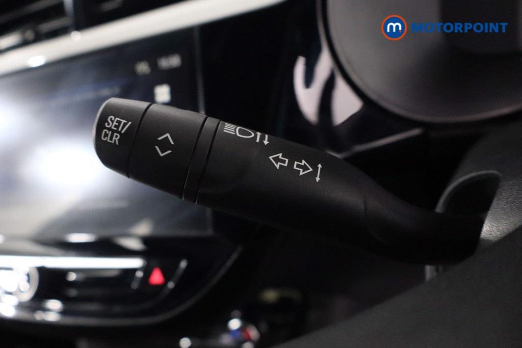 Vauxhall Corsa GS Manual Petrol Hatchback - Stock Number (1624876) - 14th supplementary image