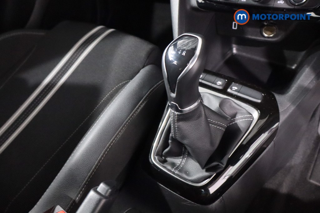 Vauxhall Corsa GS Manual Petrol Hatchback - Stock Number (1624876) - 20th supplementary image