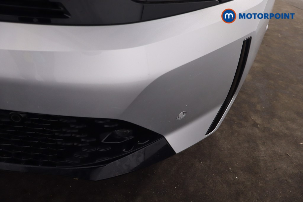 Vauxhall Corsa GS Manual Petrol Hatchback - Stock Number (1624876) - 29th supplementary image