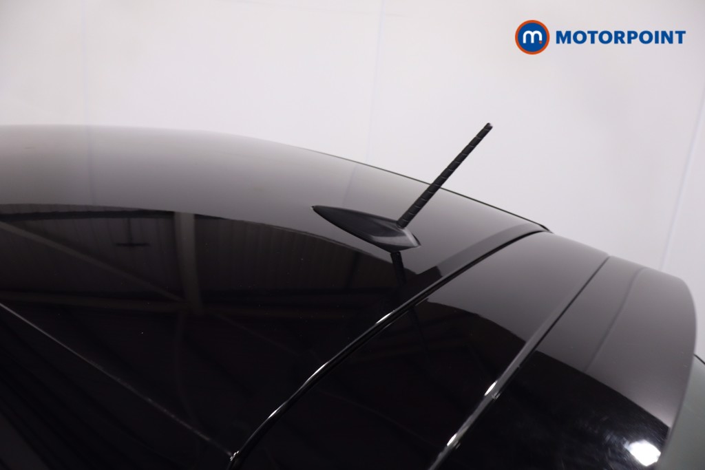 Vauxhall Corsa GS Manual Petrol Hatchback - Stock Number (1624876) - 31st supplementary image