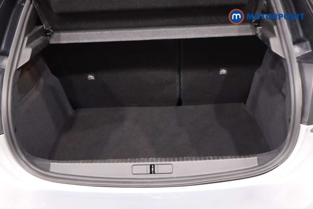 Vauxhall Corsa GS Manual Petrol Hatchback - Stock Number (1624876) - 35th supplementary image