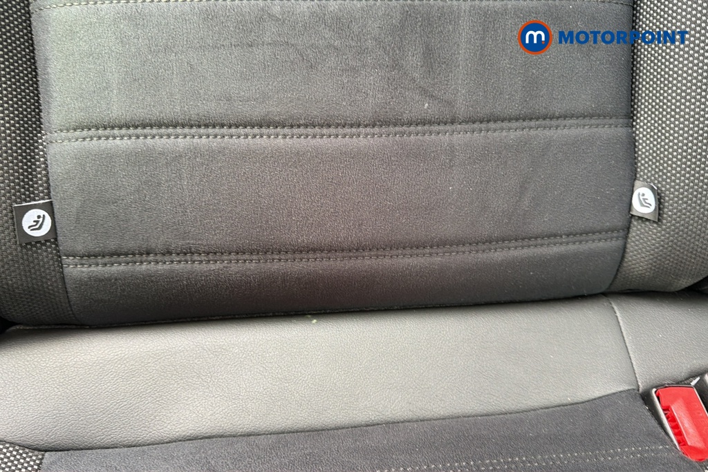 Nissan Juke Bose Personal Edition Automatic Petrol SUV - Stock Number (1624937) - 27th supplementary image