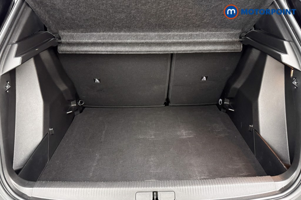 Peugeot 2008 Allure Manual Petrol SUV - Stock Number (1624954) - 20th supplementary image