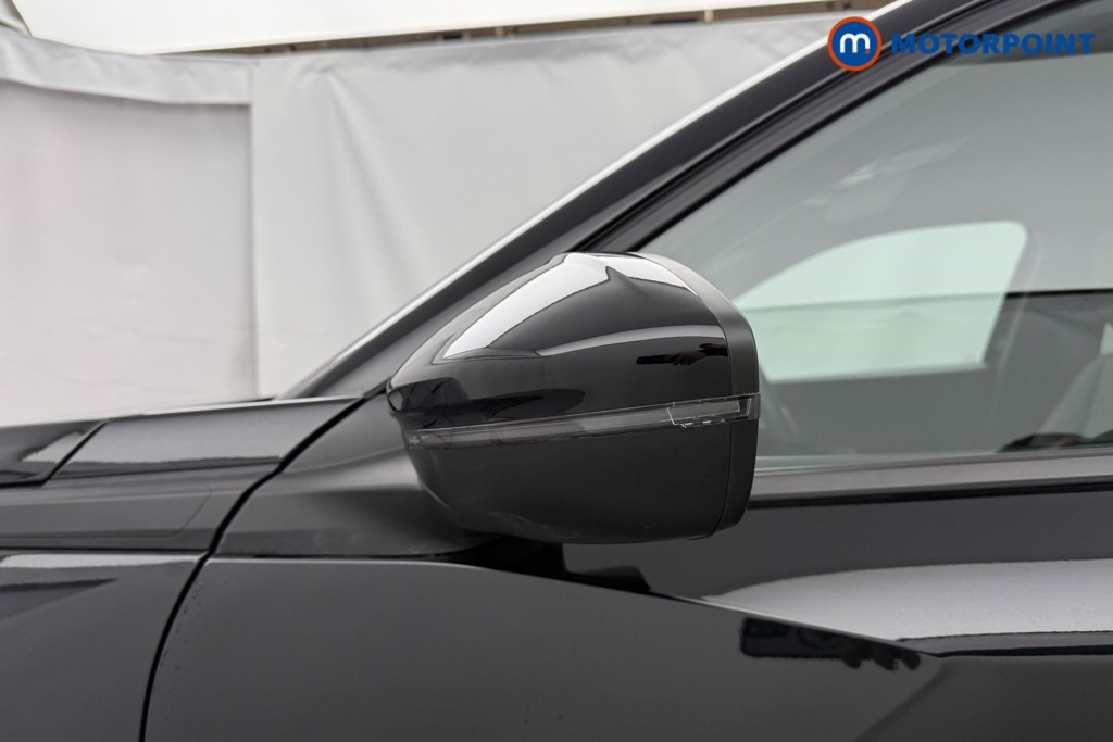 Peugeot 2008 Allure Manual Petrol SUV - Stock Number (1624954) - 22nd supplementary image