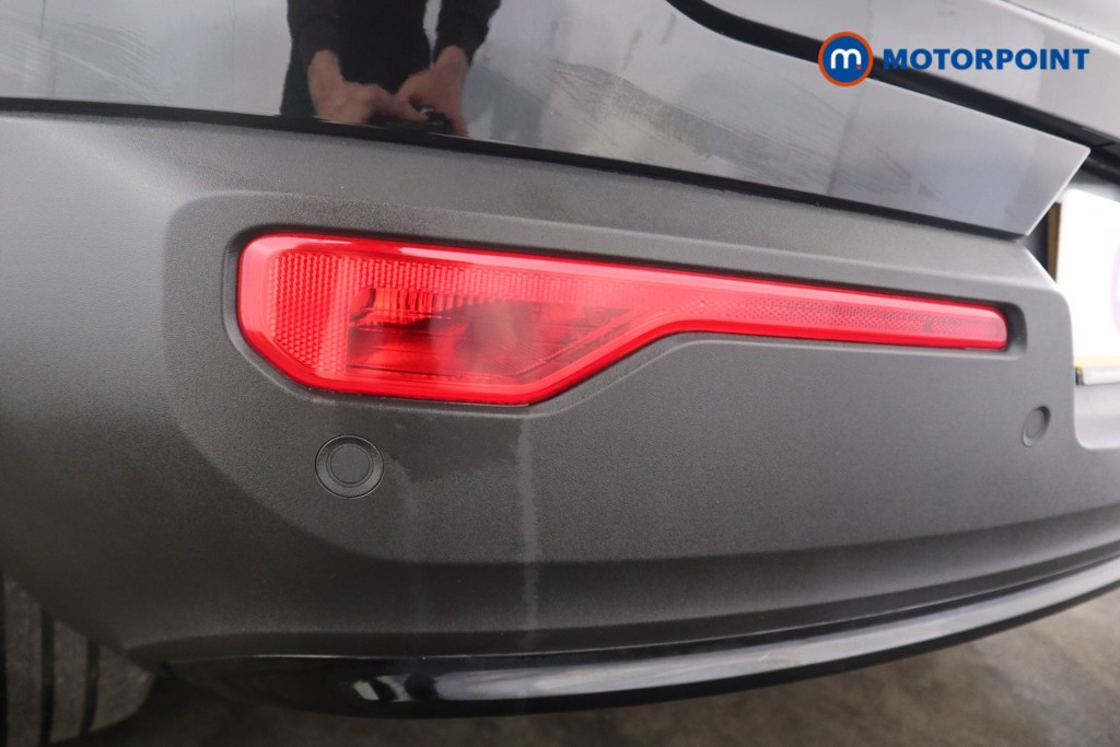 Volvo Xc40 Plus Automatic Petrol SUV - Stock Number (1624999) - 27th supplementary image