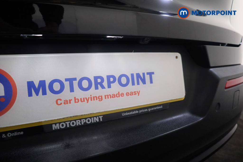 Volvo Xc40 Plus Automatic Petrol SUV - Stock Number (1624999) - 28th supplementary image