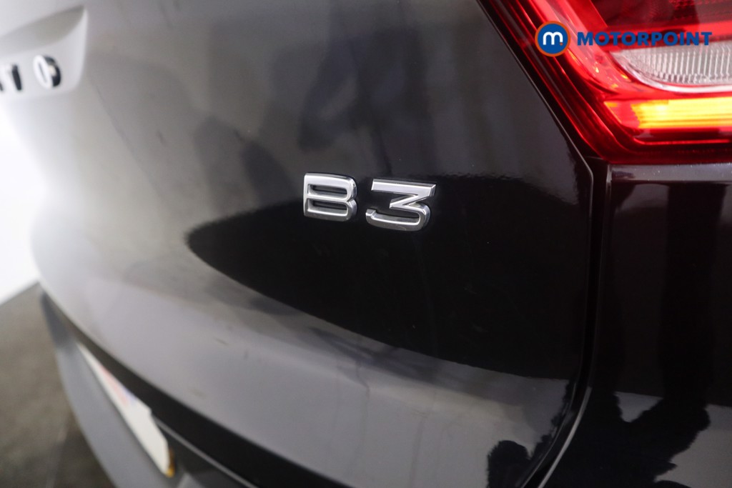 Volvo Xc40 Plus Automatic Petrol SUV - Stock Number (1624999) - 29th supplementary image