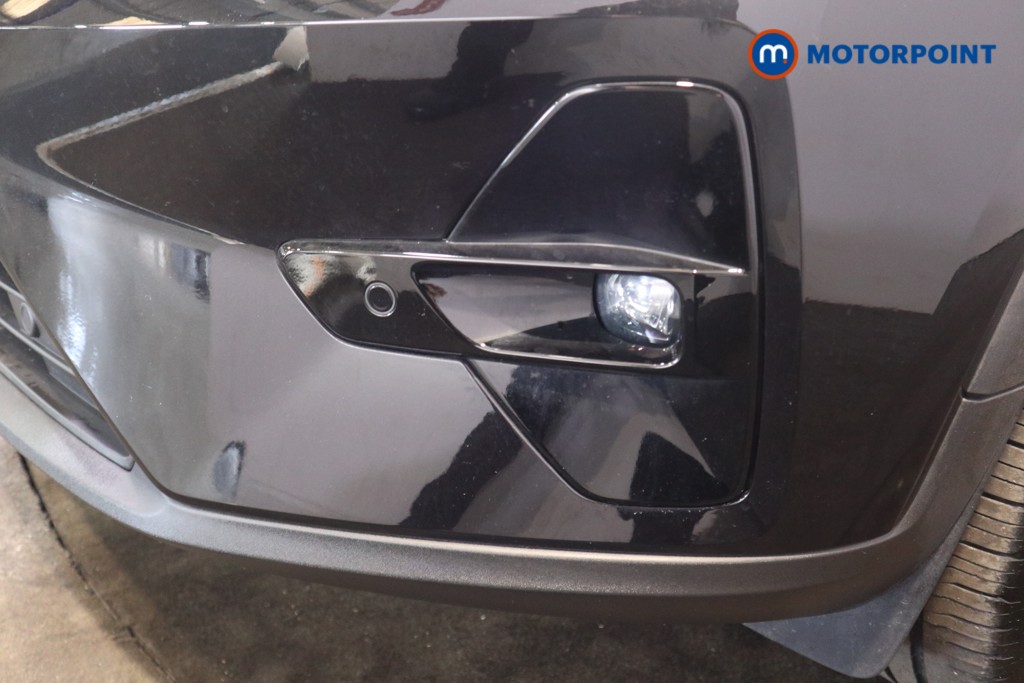 Volvo Xc40 Plus Automatic Petrol SUV - Stock Number (1624999) - 35th supplementary image