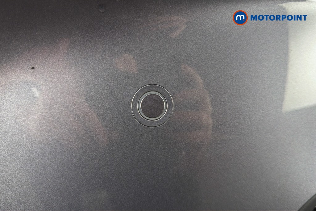 Mg Motor Uk MG3 Trophy Automatic Petrol-Electric Hybrid Hatchback - Stock Number (1625189) - 40th supplementary image