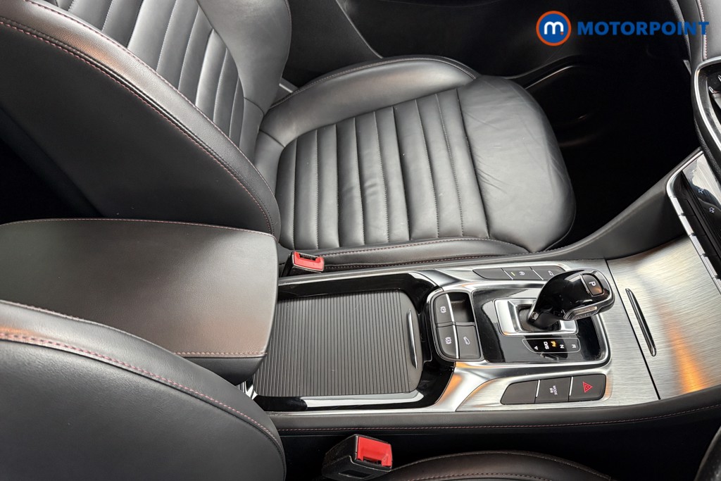 Mg Motor Uk HS Trophy Automatic Petrol SUV - Stock Number (1625205) - 15th supplementary image