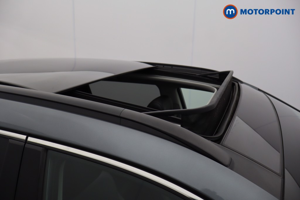 Hyundai Santa Fe Endurance Edition Automatic Diesel SUV - Stock Number (1625241) - 14th supplementary image