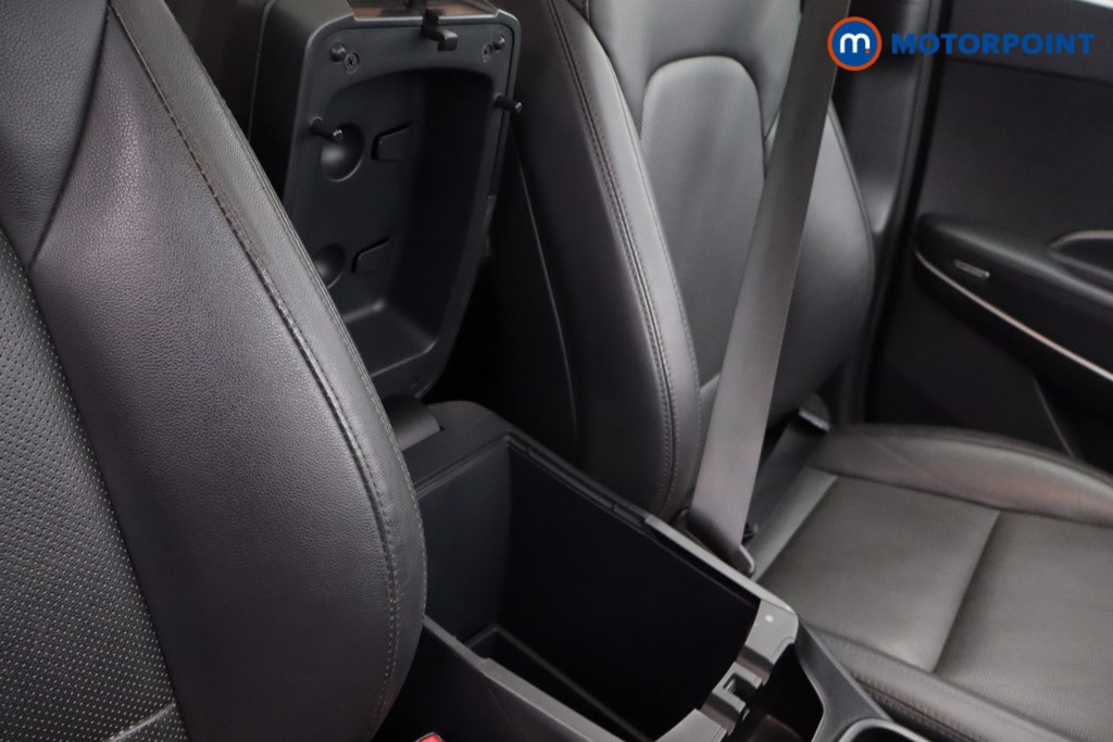 Hyundai Santa Fe Endurance Edition Automatic Diesel SUV - Stock Number (1625241) - 17th supplementary image