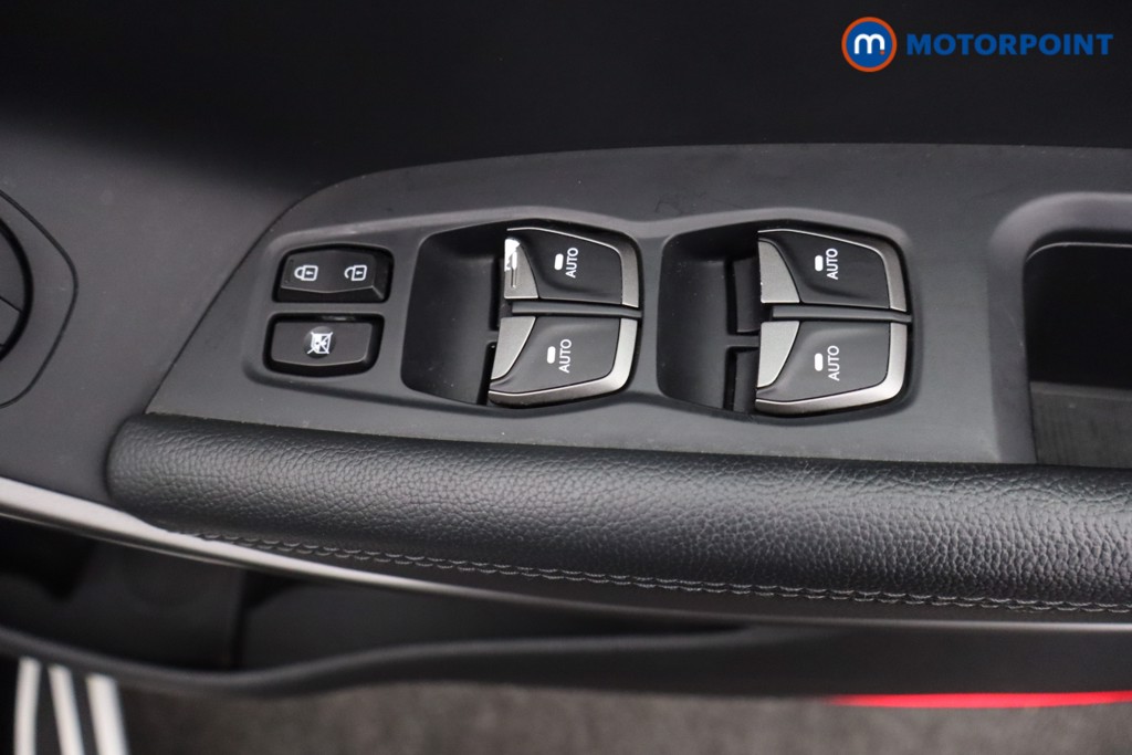 Hyundai Santa Fe Endurance Edition Automatic Diesel SUV - Stock Number (1625241) - 20th supplementary image