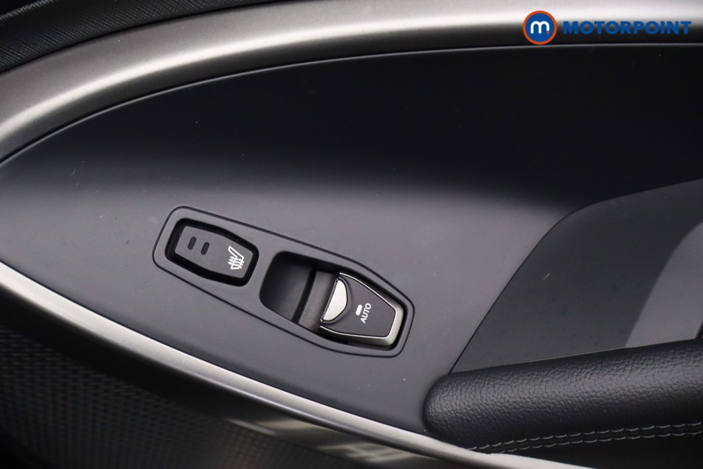 Hyundai Santa Fe Endurance Edition Automatic Diesel SUV - Stock Number (1625241) - 28th supplementary image