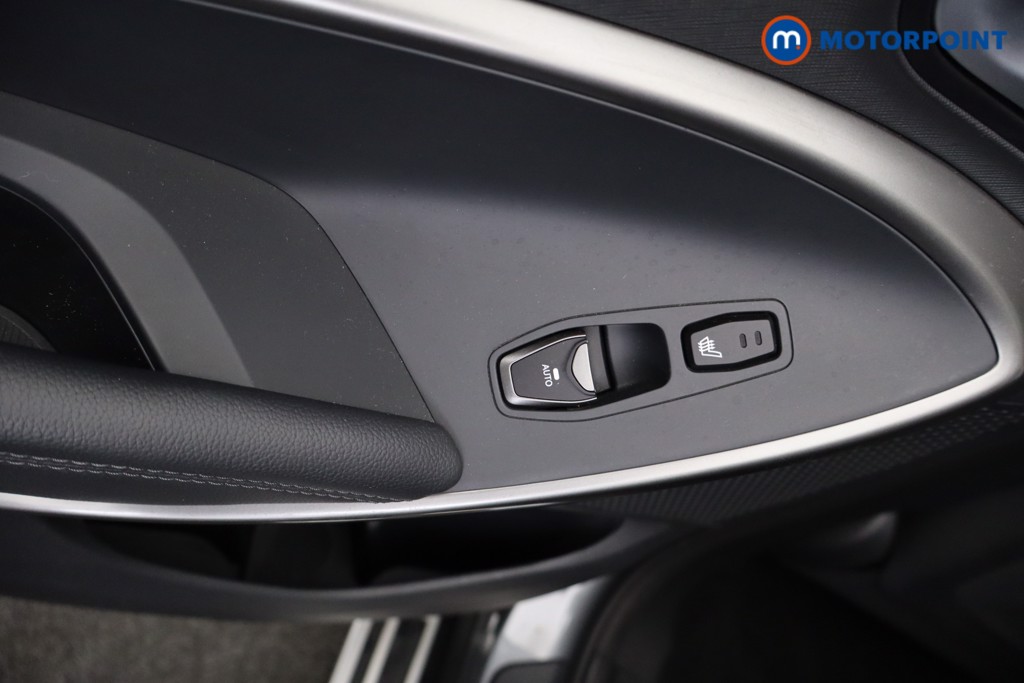 Hyundai Santa Fe Endurance Edition Automatic Diesel SUV - Stock Number (1625241) - 32nd supplementary image