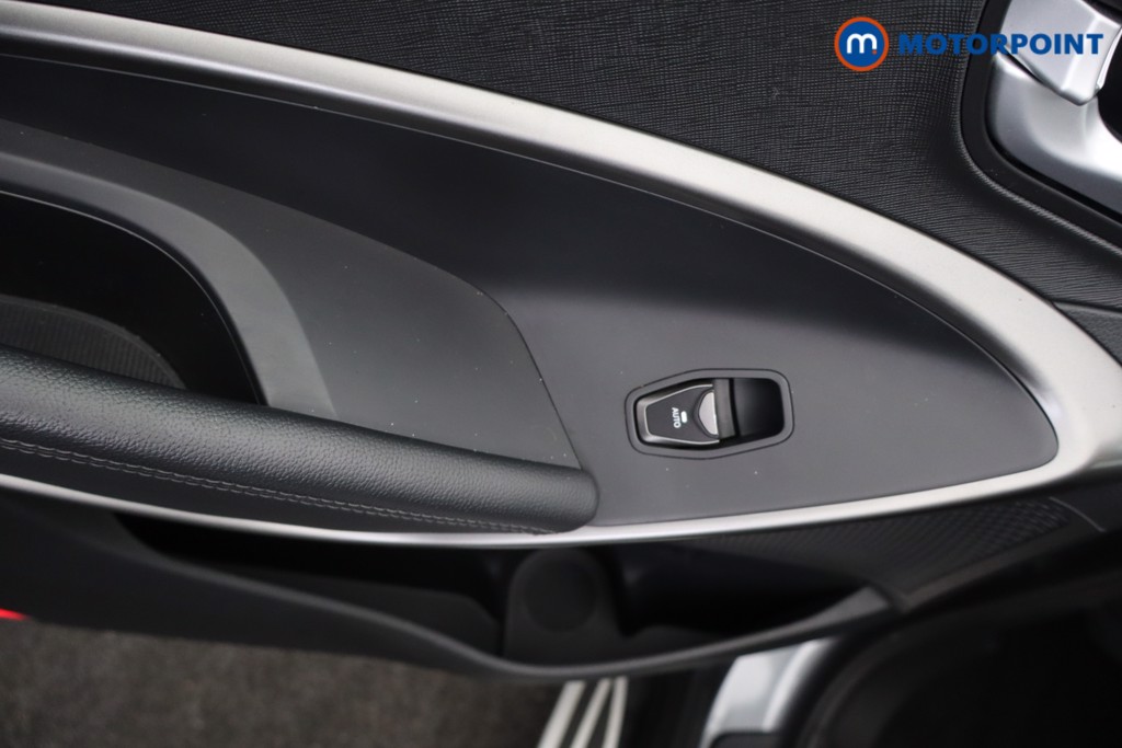 Hyundai Santa Fe Endurance Edition Automatic Diesel SUV - Stock Number (1625241) - 36th supplementary image