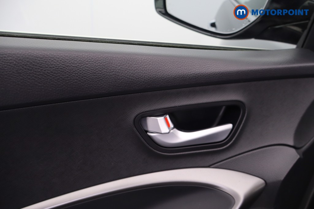 Hyundai Santa Fe Endurance Edition Automatic Diesel SUV - Stock Number (1625241) - 37th supplementary image